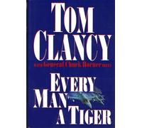 Every Man a Tiger (Study in Command)