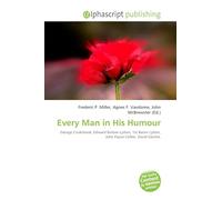 Every Man in His Humour: George Cruikshank, Edward Bulwer-Lytton, 1st Baron Lytton, John Payne Collier, David Garrick.
