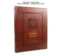 Every Moment Holy: Death, Grief, & Hope: 2