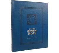 Every Moment Holy: The Work of the People (III) (Every Moment Holy, 3)