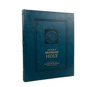 Every Moment Holy, Volume III (Pocket Edition): The Work of the People: 3