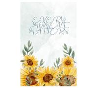 Every Moment Matters