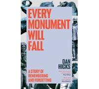 Every Monument Will Fall (ebook)