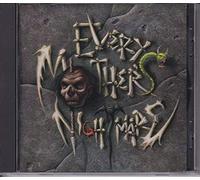 Every Mothers Night - Every Mothers Nightmare