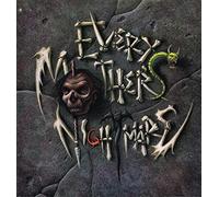 Every Mother's Nightmare - Same (1990) / Vinyl record [Vinyl-LP]