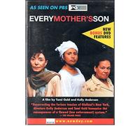 Every Mother's Son As Seen on PBS