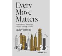 Every Move Matters: Unlocking Value in Life and Real Estate