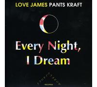 Every Night I Dream [Vinilo]