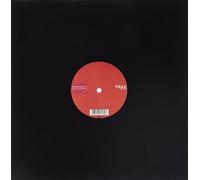 Every Night I Say a Prayer [Vinilo]