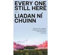 Every One Still Here