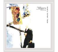Every Other Fate - Into The Singularity & The Maw of Tomorrow