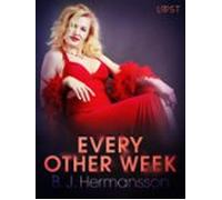 Every Other Week - Erotic Short Story (ebook)