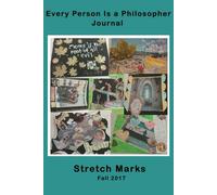 Every Person Is a Philosopher: Stretch Marks