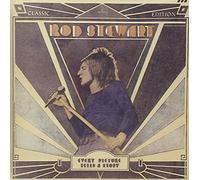 Every Picture Tells a St