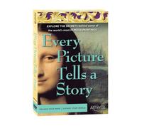 Every Picture Tells a Story [Reino Unido] [DVD]