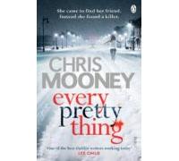Every Pretty Thing (ebook)