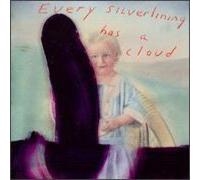 Every Silver Lining by Julian Schnabel (1995-05-16)