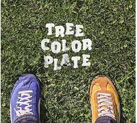 Every Single Day / Hyeon, Park - Three-Color Plat