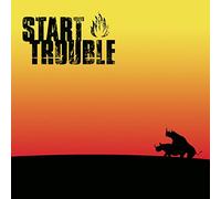 Every Solution Has Its Problem