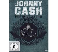 Every Song Tells A Story [DVD]