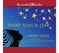 Every Soul a Star
