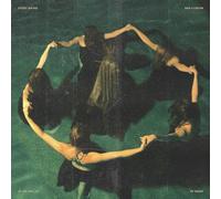 Every Sound Has A Color In The Valley Of Night [Analog]