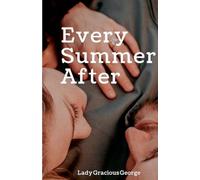 Every Summer After