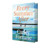 Every Summer After: Deluxe Edition