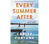 Every Summer After (ebook)