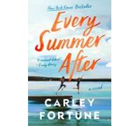 Every Summer After (ebook)
