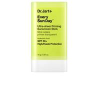 ¡30% DTO! Every Sun Day Sun Stick SPF 50+ 19 gr