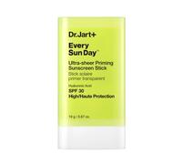 Dr Jart+ Every Sun Day Stick Solar Primer Transparent Spf30 19g