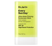 Every Sun Day™ Ultra Sheer Priming Sunscreen Stick SPF 30 19 g