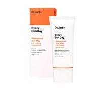 EVERY SUN DAY WATERPROOF - 30 ML