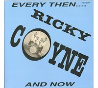 Every Then...And Now (LP)