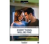 Every Thing Will Be Fine