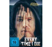 Every Time I Die [Alemania] [DVD]