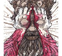 Every Time I Die - New Junk Aesthetic [Vinilo]