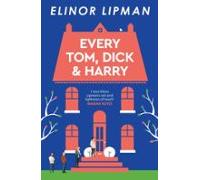 Every Tom Dick & Harry (ebook)
