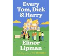 Every Tom Dick & Harry (ebook)