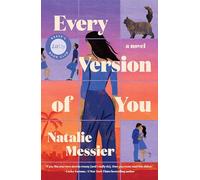 Every Version of You: A Novel