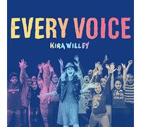 Every Voice