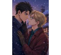 Every Way Back To You