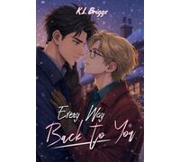 Every Way Back To You (The Home We Make)