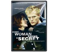 Every Woman Knows a Secret - Every Woman Knows a Secret [USA] [DVD]