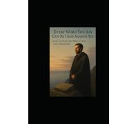 Every Word You Say Can Be Used Against You: Learn to Speak Only When It Wins | Stoic Philosophy