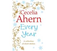 Every Year (ebook)