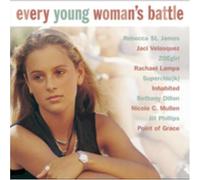 Every Young Womans Battle