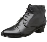 Everybody 960938 960938 Botas de Mujer, Negro Negro 1, 38.5 EU