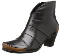 Everybody 960946 960946 Botas de Mujer, Negro Negro 1, 42.5 EU
